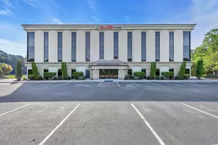 100 Sutter Dr, Surfside Beach, SC 29575 - Photo 1