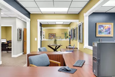 100 Sutter Dr. #Suite 101, Surfside Beach, SC 29575 - Photo 21