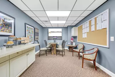 100 Sutter Dr. #Suite 101, Surfside Beach, SC 29575 - Photo 17