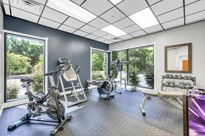 100 Sutter Dr. #Suite 101, Surfside Beach, SC 29575 - Photo 9