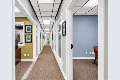 100 Sutter Dr. #Suite 101, Surfside Beach, SC 29575 - Photo 19