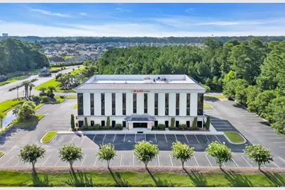 100 Sutter Dr. #Suite 101, Surfside Beach, SC 29575 - Photo 25