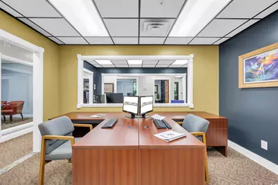 100 Sutter Dr. #Suite 101, Surfside Beach, SC 29575 - Photo 23