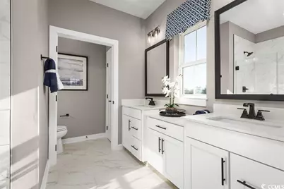 2235 Hazel Way, North Myrtle Beach, SC 29568 - Photo 5