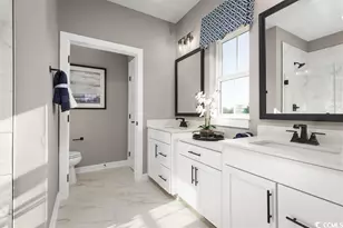 2235 Hazel Wy, North Myrtle Beach, SC 29568 - Photo 5