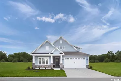 2235 Hazel Way, North Myrtle Beach, SC 29568 - Photo 1