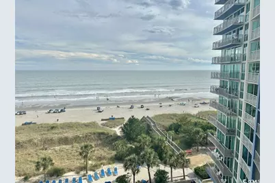 300 N Ocean Blvd. #720, North Myrtle Beach, SC 29582 - Photo 31