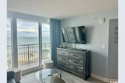 300 N Ocean Blvd. #720, North Myrtle Beach, SC 29582 - Photo 9