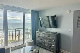 300 N Ocean Blvd, North Myrtle Beach, SC 29582 - Photo 9