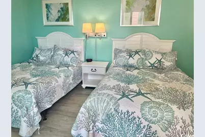 300 N Ocean Blvd. #720, North Myrtle Beach, SC 29582 - Photo 25