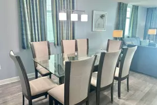 300 N Ocean Blvd, North Myrtle Beach, SC 29582 - Photo 5