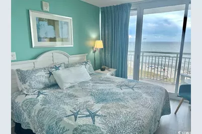 300 N Ocean Blvd. #720, North Myrtle Beach, SC 29582 - Photo 13
