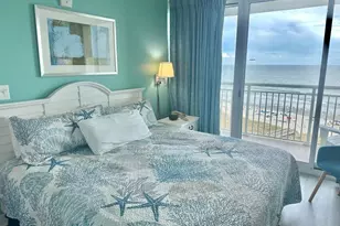 300 N Ocean Blvd, North Myrtle Beach, SC 29582 - Photo 13