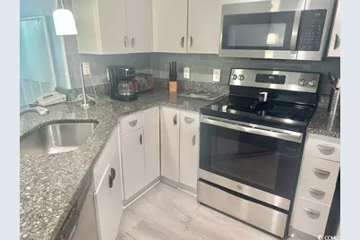 300 N Ocean Blvd. #720, North Myrtle Beach, SC 29582 - Photo 17