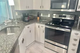 300 N Ocean Blvd, North Myrtle Beach, SC 29582 - Photo 17