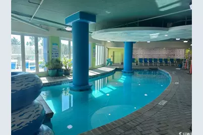 300 N Ocean Blvd. #720, North Myrtle Beach, SC 29582 - Photo 39