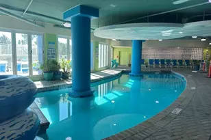 300 N Ocean Blvd, North Myrtle Beach, SC 29582 - Photo 39