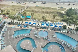 300 N Ocean Blvd, North Myrtle Beach, SC 29582 - Photo 29