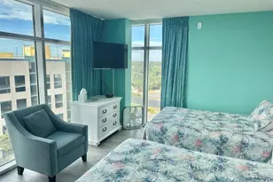 300 N Ocean Blvd, North Myrtle Beach, SC 29582 - Photo 21