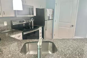 300 N Ocean Blvd, North Myrtle Beach, SC 29582 - Photo 19