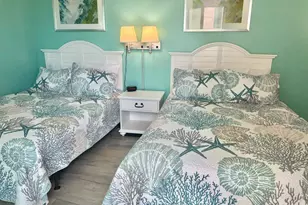 300 N Ocean Blvd, North Myrtle Beach, SC 29582 - Photo 27