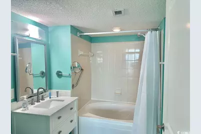 300 N Ocean Blvd. #720, North Myrtle Beach, SC 29582 - Photo 15