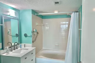 300 N Ocean Blvd, North Myrtle Beach, SC 29582 - Photo 15