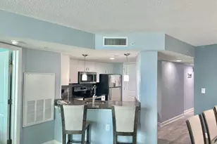 300 N Ocean Blvd, North Myrtle Beach, SC 29582 - Photo 7