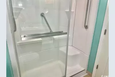 300 N Ocean Blvd. #720, North Myrtle Beach, SC 29582 - Photo 25