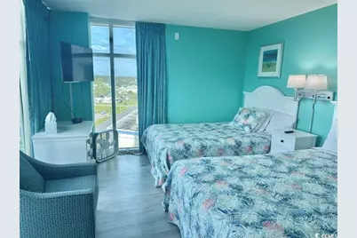 300 N Ocean Blvd. #720, North Myrtle Beach, SC 29582 - Photo 23