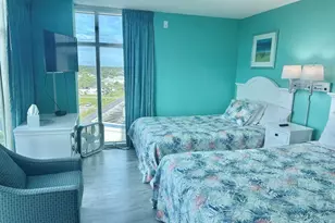 300 N Ocean Blvd, North Myrtle Beach, SC 29582 - Photo 23