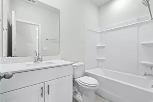 8255 Energize Dr, Longs, SC 29568 - Photo 27