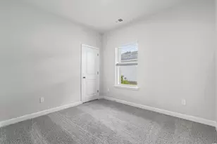 8255 Energize Dr, Longs, SC 29568 - Photo 25