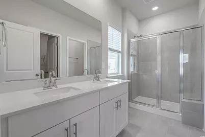8255 Energize Dr., Longs, SC 29568 - Photo 23