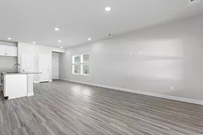 8255 Energize Dr., Longs, SC 29568 - Photo 11