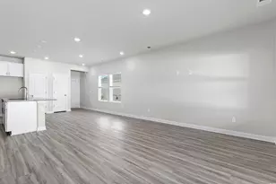 8255 Energize Dr, Longs, SC 29568 - Photo 11