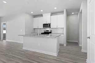 8255 Energize Dr, Longs, SC 29568 - Photo 13