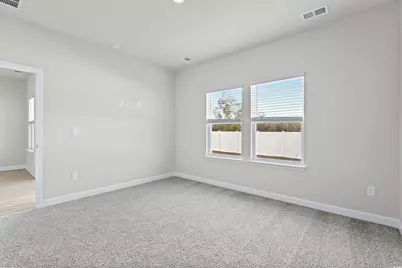 8255 Energize Dr., Longs, SC 29568 - Photo 21