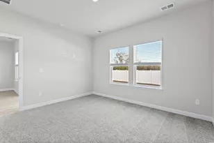 8255 Energize Dr, Longs, SC 29568 - Photo 21