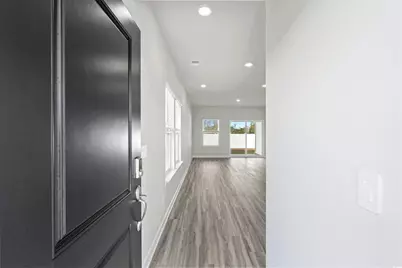 8255 Energize Dr., Longs, SC 29568 - Photo 7