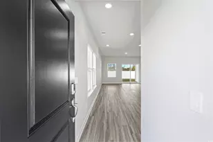 8255 Energize Dr, Longs, SC 29568 - Photo 7