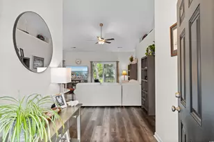 188 N Levee Dr, Georgetown, SC 29440 - Photo 5