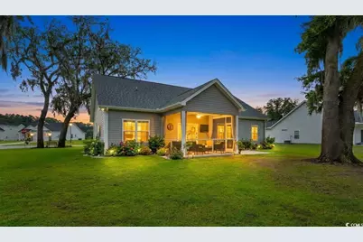 188 N Levee Dr., Georgetown, SC 29440 - Photo 31