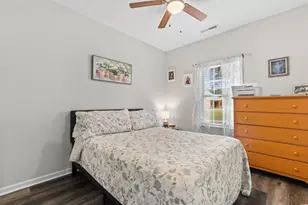 188 N Levee Dr, Georgetown, SC 29440 - Photo 19