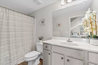188 N Levee Dr., Georgetown, SC 29440 - Photo 23