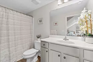 188 N Levee Dr, Georgetown, SC 29440 - Photo 23