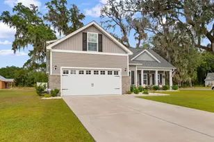 188 N Levee Dr, Georgetown, SC 29440 - Photo 3