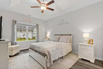 188 N Levee Dr., Georgetown, SC 29440 - Photo 15