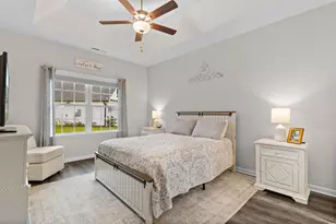 188 N Levee Dr, Georgetown, SC 29440 - Photo 15