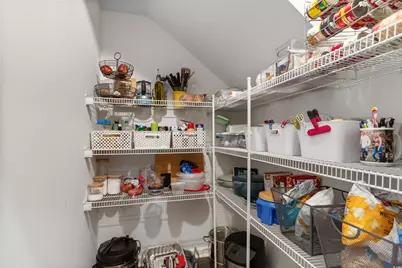 188 N Levee Dr., Georgetown, SC 29440 - Photo 11